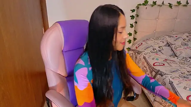 Be Evil online show from December 16, 2025, 2:16 am