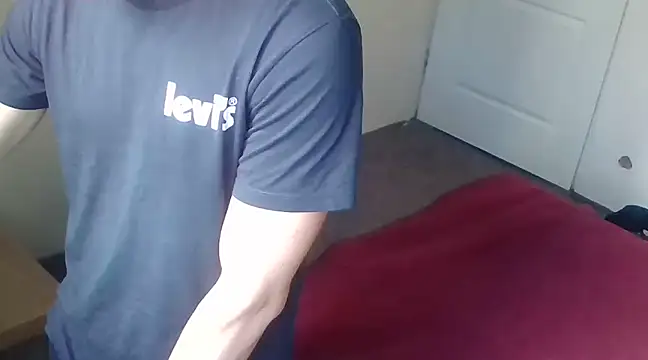 Enoch981 online show from March 6, 2025, 10:41 am