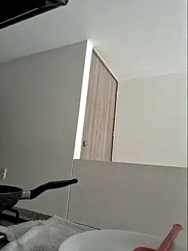 Edmund98 online show from February 26, 2026, 2:17 pm