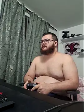 Edmund98 online show from February 16, 2026, 1:37 am