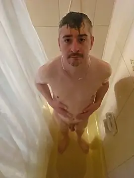 Snapshot of smooothbb chatting on March 21, 2025, 2:39 am smooothbb online show from March 21, 2025, 2:39 am