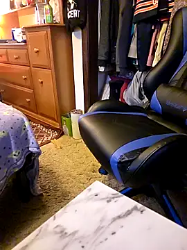 Snapshot of smooothbb chatting on November 1, 2025, 9:19 pm smooothbb online show from November 1, 2025, 9:19 pm