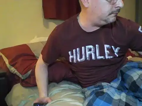 Snapshot of smooothbb chatting on March 15, 2025, 10:55 pm smooothbb online show from March 15, 2025, 10:55 pm