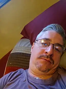 Snapshot of smooothbb chatting on March 18, 2025, 11:42 pm smooothbb online show from March 18, 2025, 11:42 pm