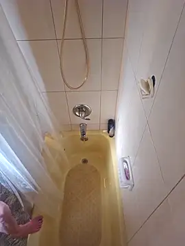 Snapshot of smooothbb chatting on March 18, 2025, 8:37 pm smooothbb online show from March 18, 2025, 8:37 pm