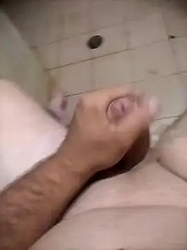 mivergom online show from September 20, 2025, 1:54 am