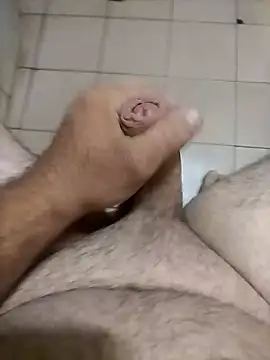 mivergom online show from January 10, 2026, 1:17 pm