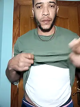 Yerayyaya online show from January 9, 2026, 12:39 am