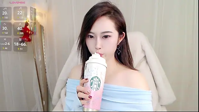 October 10 online show from January 17, 2026, 7:12 am