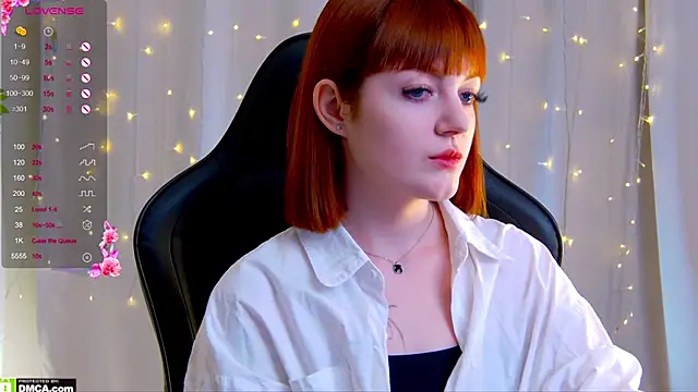 Snapshot of Ashley_Nicks chatting on October 18, 2025, 2:13 am Ashley Nicks online show from October 18, 2025, 2:13 am