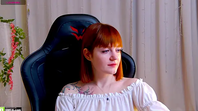 Snapshot of Ashley_Nicks chatting on October 24, 2025, 12:53 am Ashley Nicks online show from October 24, 2025, 12:53 am