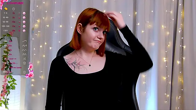 Snapshot of Ashley_Nicks chatting on October 6, 2025, 2:24 am Ashley Nicks online show from October 6, 2025, 2:24 am