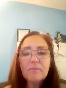 Pam36 online show from March 3, 2025, 10:06 am