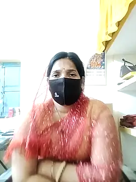 fuunshashi online show from March 9, 2025, 10:41 pm