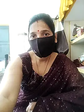 fuunshashi online show from March 7, 2025, 4:57 am