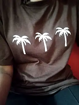 SX-ANGEL online show from November 9, 2025, 5:50 pm