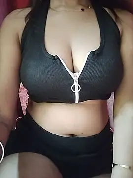 SX-ANGEL online show from July 10, 2026, 8:09 pm