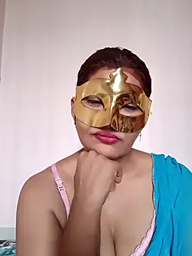 Ronak kaur online show from September 21, 2025, 5:12 am
