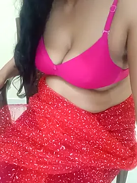 Ronak kaur online show from March 16, 2025, 12:55 pm