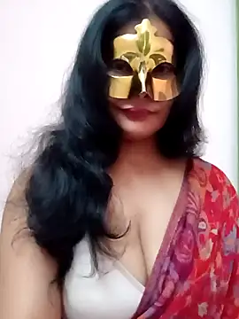 Ronak kaur online show from January 11, 2026, 5:58 am