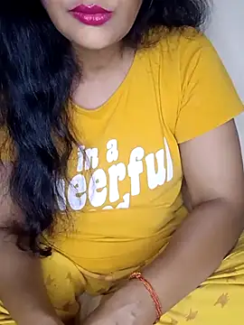 Ronak kaur online show from March 17, 2025, 4:08 am