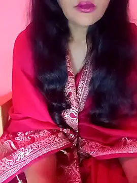 Ronak kaur online show from March 11, 2025, 6:30 pm