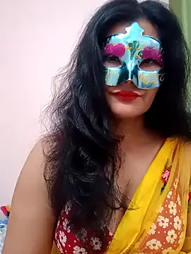 Ronak kaur online show from February 28, 2026, 5:07 am