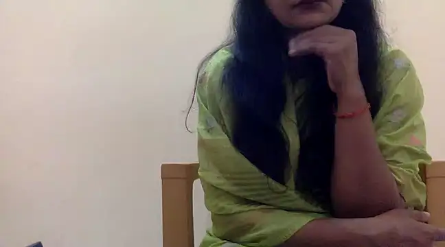 Ronak kaur online show from March 10, 2025, 9:23 am