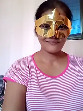 Ronak kaur online show from October 1, 2025, 5:01 am