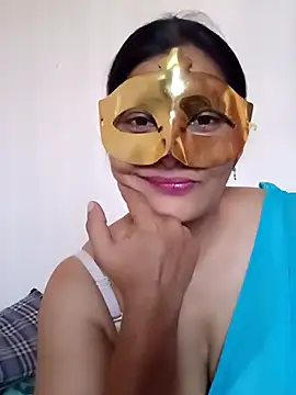 Ronak kaur online show from October 11, 2025, 5:19 am