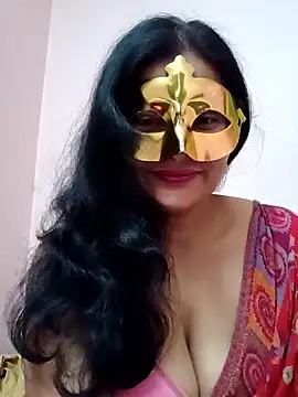 Ronak kaur online show from January 9, 2026, 5:58 am