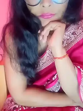 Ronak kaur online show from March 11, 2025, 9:37 pm