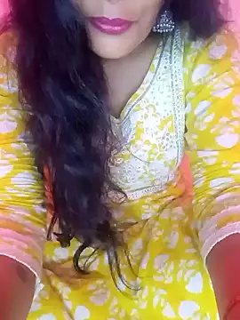 Ronak kaur online show from March 16, 2025, 5:47 am
