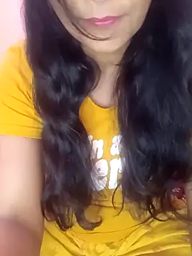 Ronak kaur online show from March 17, 2025, 10:27 am