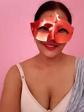 Ronak kaur online show from September 10, 2025, 5:17 am