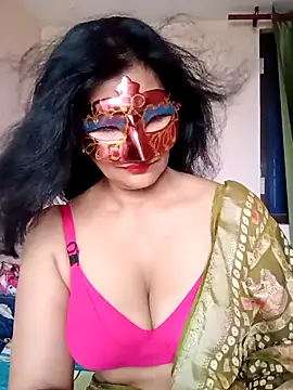 Ronak kaur online show from March 31, 2026, 4:14 am