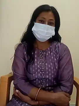 Ronak kaur online show from March 8, 2025, 5:33 pm