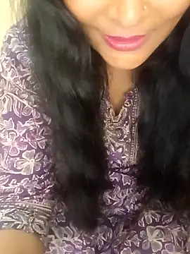 Ronak kaur online show from March 20, 2025, 9:26 am