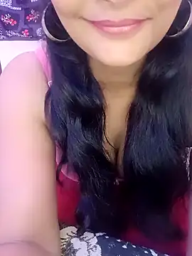 Ronak kaur online show from March 18, 2025, 2:28 pm