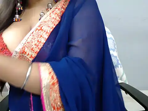 Surjeet Kaur online show from October 19, 2025, 4:48 am