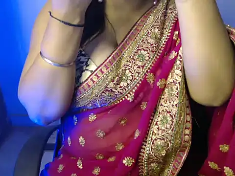 Snapshot of Surjeet_Kaur chatting on February 13, 2026, 5:51 am Surjeet Kaur online show from February 13, 2026, 5:51 am