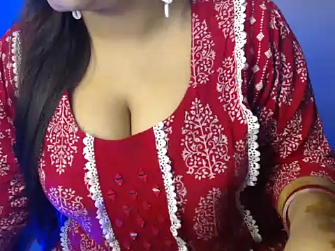 Snapshot of Surjeet_Kaur chatting on February 22, 2026, 1:57 pm Surjeet Kaur online show from February 22, 2026, 1:57 pm