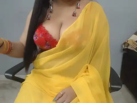 Surjeet Kaur online show from March 6, 2025, 8:41 am