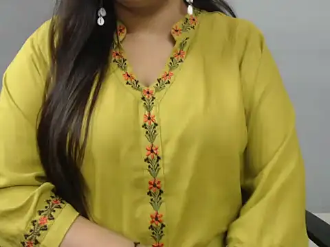 Snapshot of Surjeet_Kaur chatting on October 29, 2025, 4:44 am Surjeet Kaur online show from October 29, 2025, 4:44 am