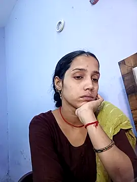 indiandesilive online show from September 26, 2025, 4:08 am