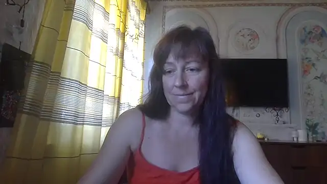 CarolinaReaperRed online show from June 2, 2026, 7:41 am