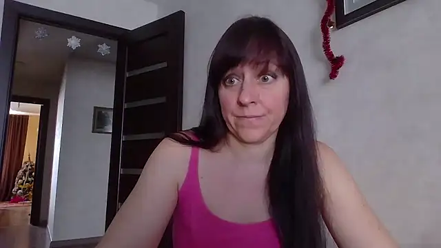 CarolinaReaperRed online show from January 10, 2026, 8:20 am