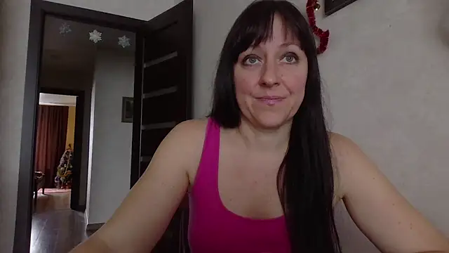 CarolinaReaperRed online show from December 18, 2025, 8:52 am