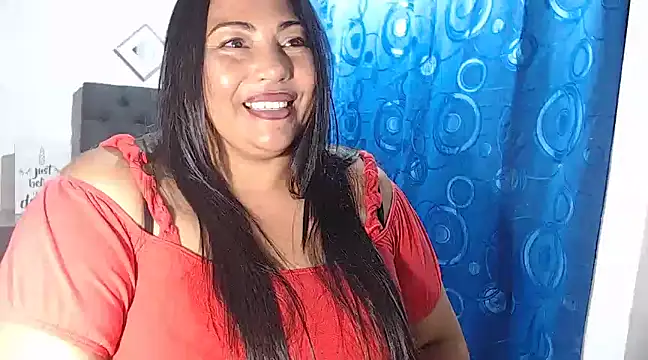 dihayara online show from January 29, 2025, 3:01 am