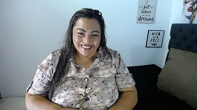 dihayara online show from June 25, 2026, 3:59 am